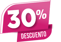 SYBRAVA LISY 248 MG/1.5 ML SOLUCION INYECTABLE 1 PIEZA