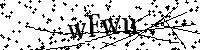 Favor escribe las letras y números abajo.