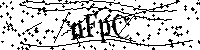Favor escribe las letras y números abajo.