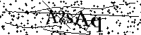Favor escribe las letras y números abajo.