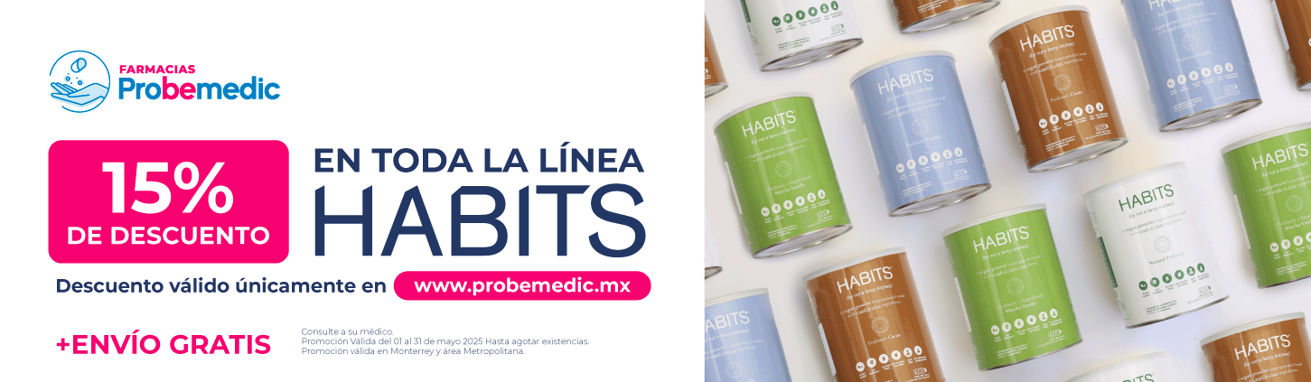 Promociones Promociones