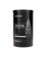 CREATINA MONOHIDRATA ALTA PUREZA 450 GR