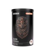 FALCON PERFORMANCE CHOCO BRONZE 722 GR