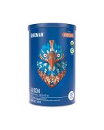FALCON PROTEINA CHOCOLATE 510 G