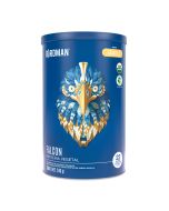 FALCON PROTEINA VAINILLA 510 GR