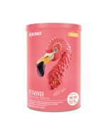 FITMINGO PROTEINA VAINILLA 510 GR