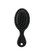 CEPILLO MEDIANO PARA CABELLO HARDLINE 1 PIEZA