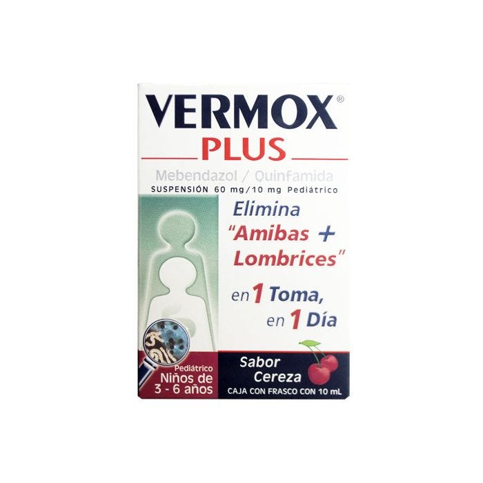 Buy vermox plus