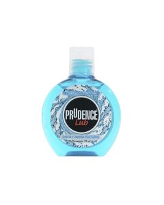 LUBRICANTE PRUDENCE NATURAL A BASE DE AGUA 75 ML