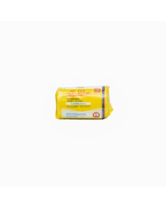 VENDA ELASTICA LE ROY 7.5CMX5M