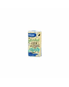 PAÑUELOS DESECHABLES KLEENEX 15 HOJAS DOBLES