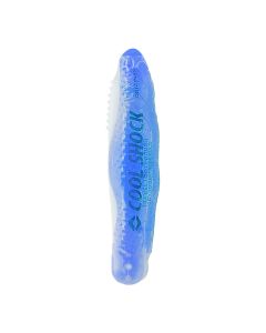 CEPILLO DENTAL PARA VIAJE COOL SHOCK 1 PIEZA