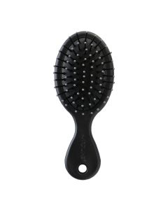 CEPILLO MEDIANO PARA CABELLO HARDLINE 1 PIEZA