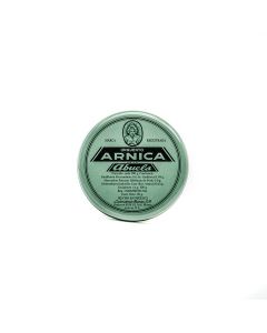 UNGÜENTO ARNICA DE LA ABUELA 30 GR