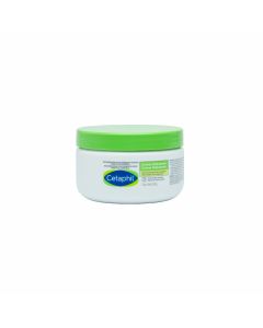 CREMA HUMECTANTE CETAPHIL 250 GR