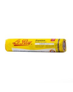 VENDA DE COMPRESION LE ROY 20CMX5M