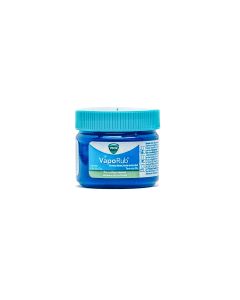 VICK VAPORUB TARRO 50 GR