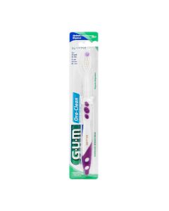 CEPILLO DENTAL GUM ORA-CLEAN SUNSTAR