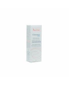 CREMA CALMANTE AVENE CLEANANCE HYDRA 40 ML