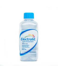  ELECTROLIT MORA AZUL 625ML