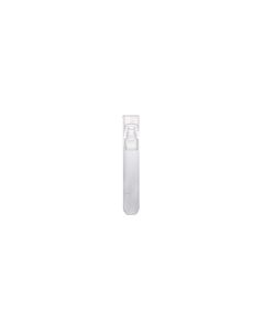 AGUA INYECTABLE 1 AMPULA 10 ML