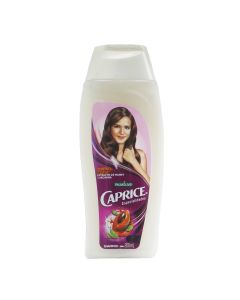 SHAMPOO CAPRICE ESPECIALIDADES CONTROL CAIDA 200 ML