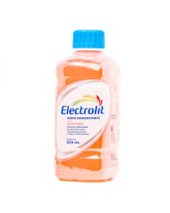  ELECTROLIT GUAYABA 625 ML