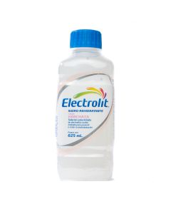  ELECTROLIT HORCHATA 625 ML