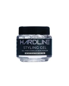 GEL PARA CABELLO HARDLINE 100 GR