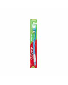 CEPILLO DENTAL COLGATE PREMIER ULTRA 1 PZA