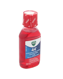 VICK 44 JARABE TODO TIPO TOS 120 ML