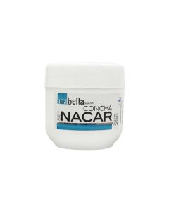 CREMA CONCHA NACAR ANABELLA 50 GR