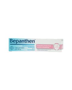 BEPANTHEN 5% POMADA 30 GR