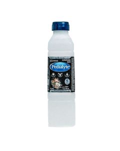 PEDIALYTE COCO 500 ML