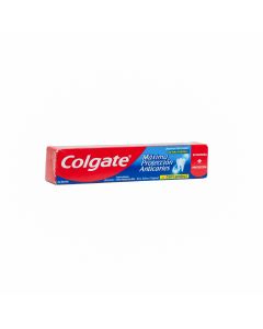 PASTA DENTAL COLGATE MAXIMA PROTECCION ANTICARIES 50 ML