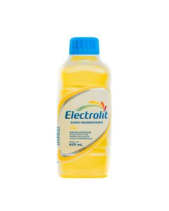  ELECTROLIT PIÑA 625ML