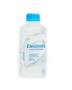  ELECTROLIT COCO 625 ML