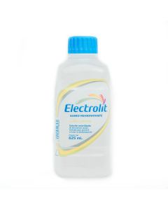  ELECTROLIT LIMA-LIMON 625ML