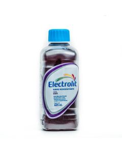 ELECTROLIT UVA 625ML