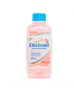  ELECTROLIT FRESA-KIWI 625 ML