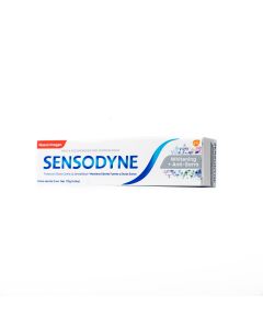 PASTA DENTAL SENSODYNE ANTI SARRO 113 GR